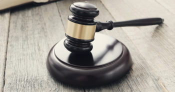 Ważna informacja dla przedsiębiorców: Sanepid przegrywa w sądzie