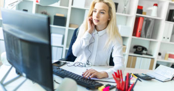 Najlepszy kalkulator dla agentów ubezpieczeniowych