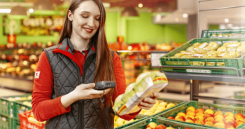 Pracownicy sieci Kaufland po raz kolejny otrzymają premie