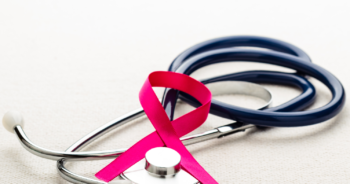 Kaufland wraz z partnerami zaprasza Polki do udziału w bezpłatnym badaniu mammograficznym