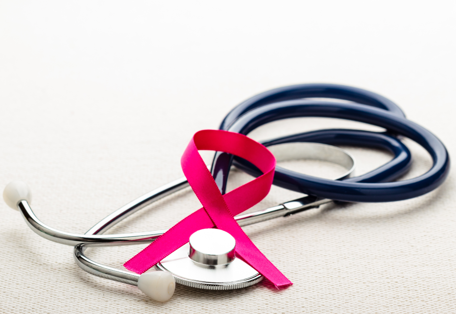 Kaufland wraz z partnerami zaprasza Polki do udziału w bezpłatnym badaniu mammograficznym