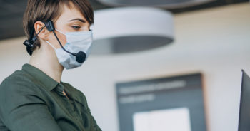 Chcecie załatwić coś w ENEA? Musicie wcześniej się zarejestrować.