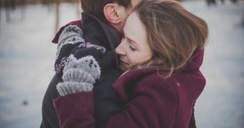 Ciepłe propozycje na zimę i wiosnę 2021!