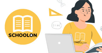 Akcja edukacja. Młodzież z I LO niesie pomoc młodszym uczniom!