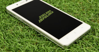 Gdzie zgłosić niewywiezione śmieci?