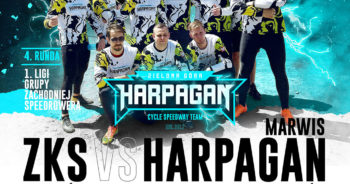 SPEEDROWEROWE DERBY – 18.06.2021r. 18:00