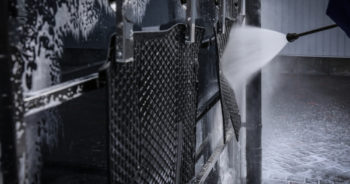 Gumowe dywaniki samochodowe – dlaczego odpowiedni wybór jest tak istotny?