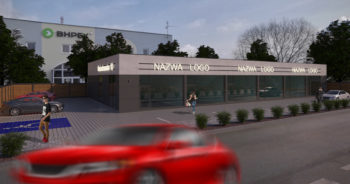 Kozuchowska10.pl – najlepsze miejsce dla Twojego biznesu