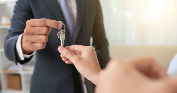 Kancelaria nieruchomości w Krakowie