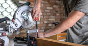 Ochrona przedramienia