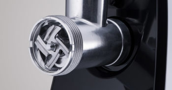 Gdzie w Zielonej Górze naostrzyć noże od maszynki do mielenia mięsa?