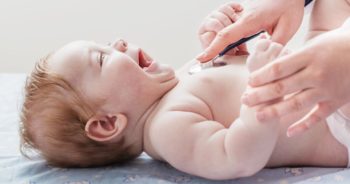 Niedługo rodzi i musi wybrać przychodnię dla dziecka, ale żadna nie chce jej przyjąć