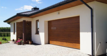 Automatyczne bramy – rozwiązanie, które ułatwia życie