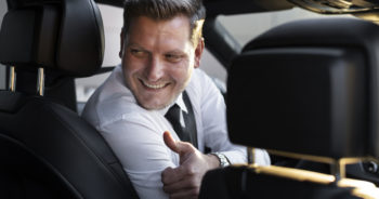 Zielona Góra – gdzie sprzedać używany samochód w każdym stanie?