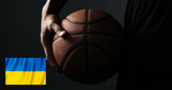 Zastal Zielona Góra okazuje wsparcie Ukrainie i wycofuje się z rozgrywek w VTB