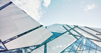 W jakim celu w branży nieruchomości wykorzystywane jest skanowanie budynków?