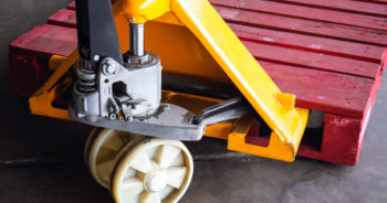 Do czego służą paleciaki?