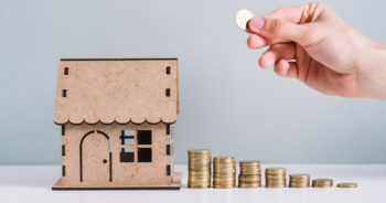 Kiedy mija termin płatności raty podatku od nieruchomości – Zielona Góra 2022 rok