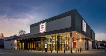 Kaufland przeciwdziała inflacji i co tydzień dodatkowo obniża ceny ponad 1000 artykułów 