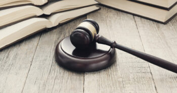 Wydział Komunikacji wydał komunikat. 4 września wchodzi istotna zmiana w prawie.