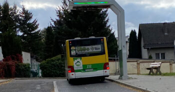 Zmiany w rozkładzie jazdy MZK od soboty