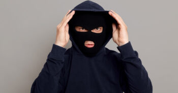 Zielonogórska stowarzyszenie ostrzega – uważajcie na oszustów!