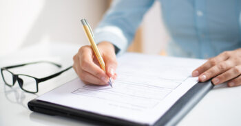 Wielkość rynku zamówień publicznych w Polsce w 2021 roku