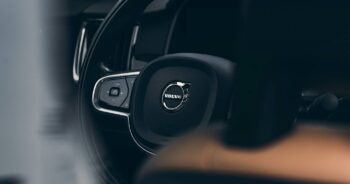 Dlaczego warto kupić Volvo z salonu