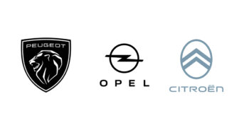 Fiałkowski poszerza portfolio firmy o dwie nowe marki