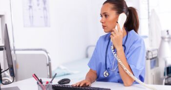 Pomoc medyczna w nocy, weekendy i święta. Sprawdź, czym jest TPK