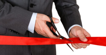 Znamy już termin otwarcia obwodnicy południowej!