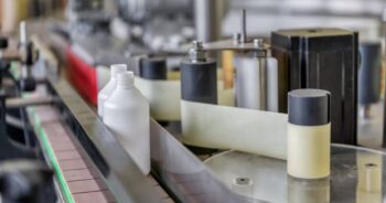 Etykieciarka – najważniejsze informacje