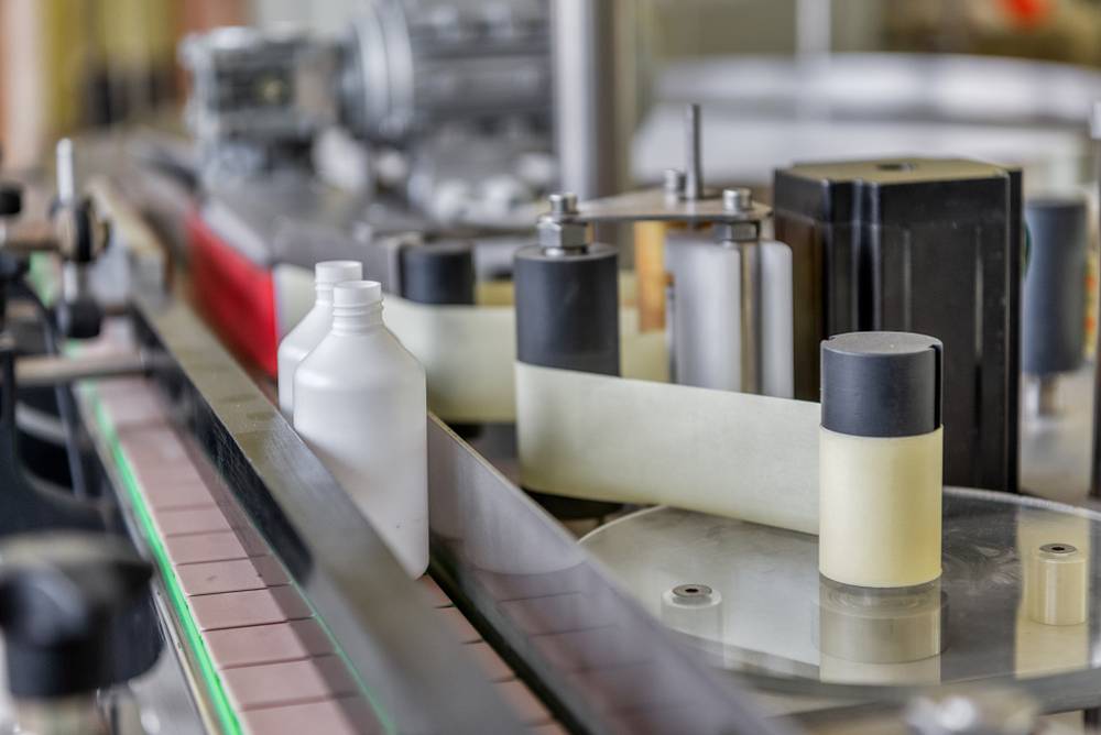 Etykieciarka – najważniejsze informacje