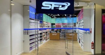 Czy l-karnityna pomaga w odchudzaniu?