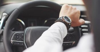 Auta klasy premium – czyli jakie?