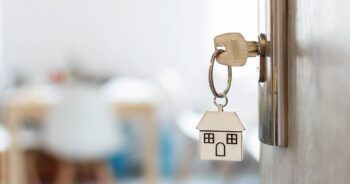 Budowa domu pod klucz – co warto wiedzieć przed podjęciem decyzji