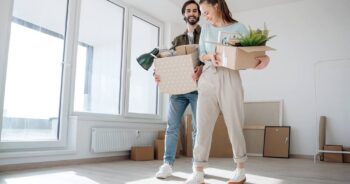 Segmenty Grójec – czy warto kupić dom w zabudowie szeregowej?