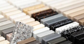 Blat kwarcytowy – cena, pochodzenie i zastosowanie