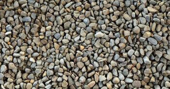 Kamień płukany – najważniejsze informacje