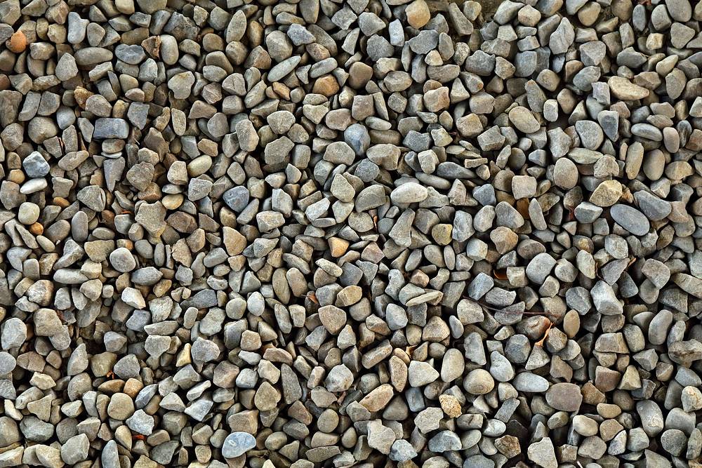 Kamień płukany – najważniejsze informacje