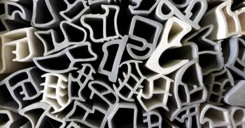 Guma silikonowa – o czym warto wiedzieć?