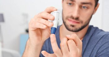 Lancety – najważniejsze informacje