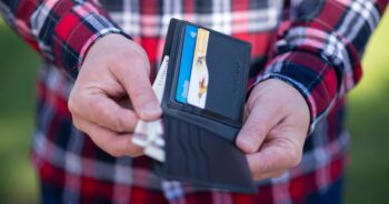 Co zrobić gdy nie mogę spłacić chwilówki?