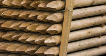 Kafary – najważniejsze informacje