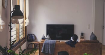 Mieszkania na Mokotowie – Twój przewodnik po sprzedaży i zakupie nieruchomości