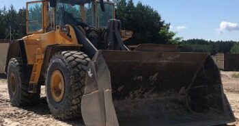 Kursy zawodowe: Przegląd i korzyści