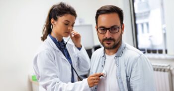 Gdzie w Zielonej Górze zrobić badania medycyny pracy?