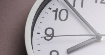 Grona Park Zielona Góra — godziny otwarcia