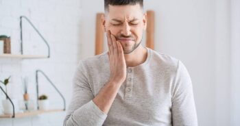 Leczenie kanałowe mikroskopem – Precyzyjny proces w terapii endodontycznej