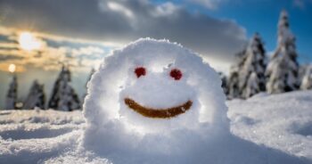 Muzeum Etnograficzne w Ochli znów otwarte dla zwiedzających!